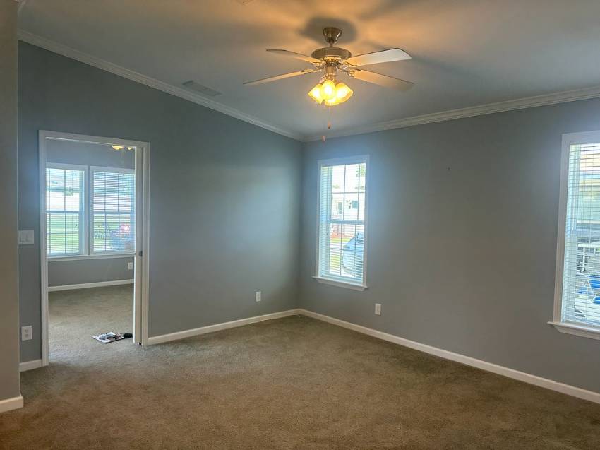 3000 Us Hwy 17 92 West a Haines City, FL Mobile or Manufactured Home for Sale